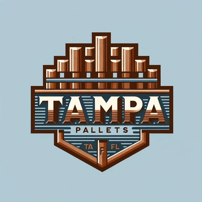 Tampa Pallets & More